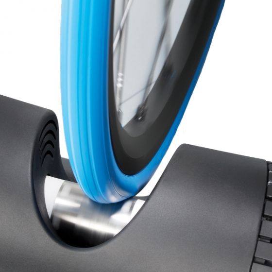 tacx trainer tire