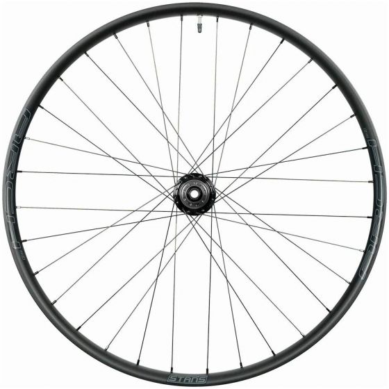 Stans Arch 29-Inch Front Wheel