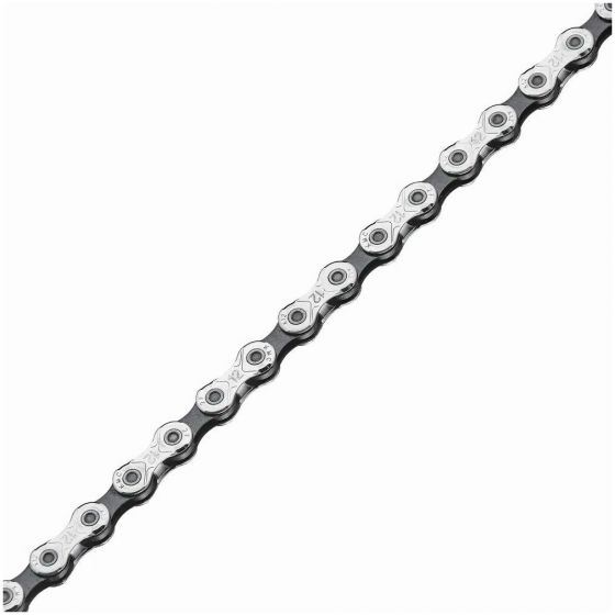 TRP EVO12 Chain