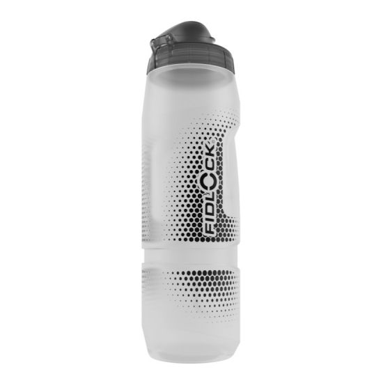 Fidlock Twist 800 Replacement Bottle – Clear
