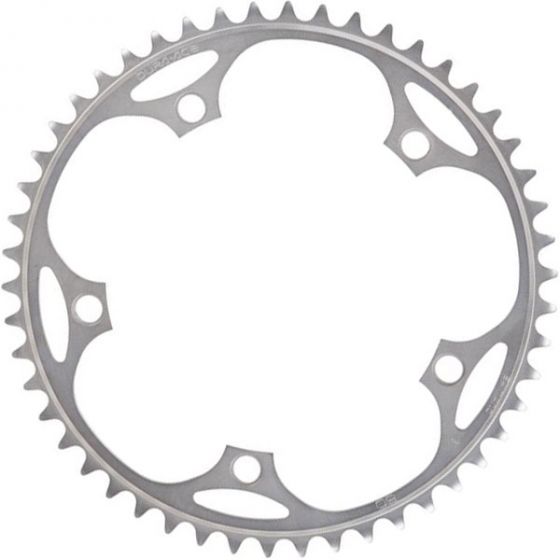 Shimano Dura-Ace Track 7710 1/8-Inch Chainring