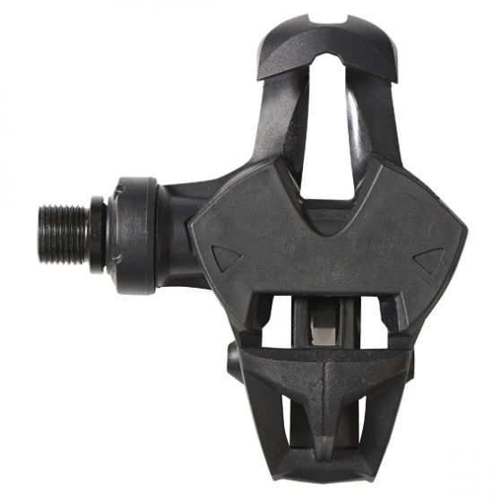 Time Xpresso 2 2018 Road Pedals