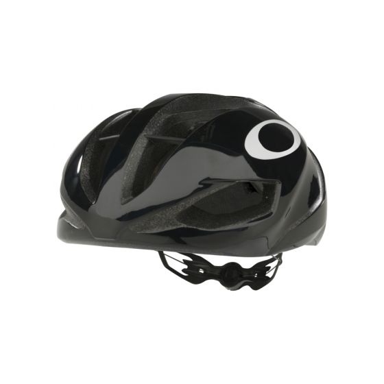 Oakley ARO5 2018 Helmet