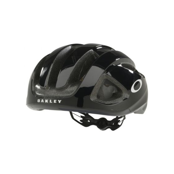 Oakley ARO3 2018 Helmet