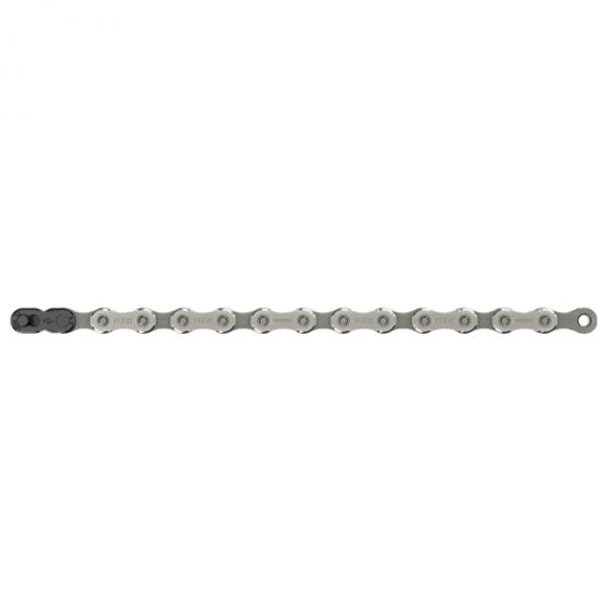 sram ebike chain