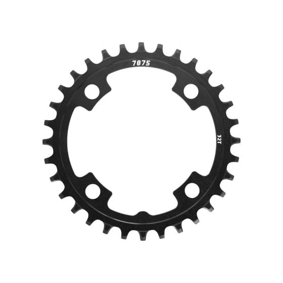 SunRace CRMX04 Chainring