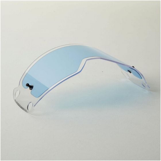 Fox Vue Dual Pane Goggle Lens