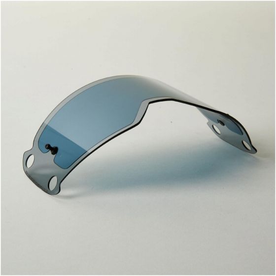 Fox Vue Dual Pane Goggle Lens – Dark Grey