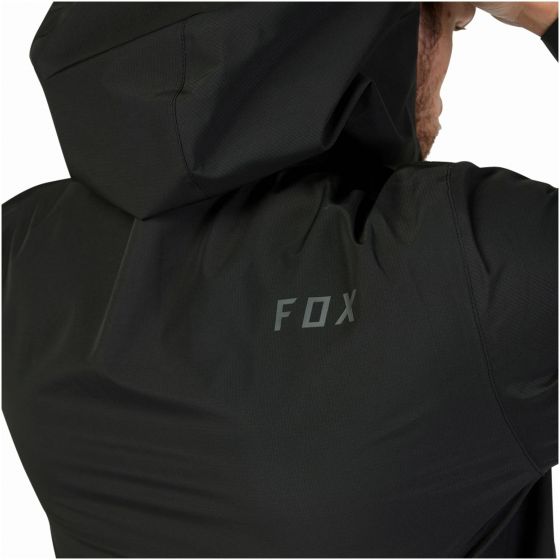 Fox Ranger 2.5-Layer Water Jacket