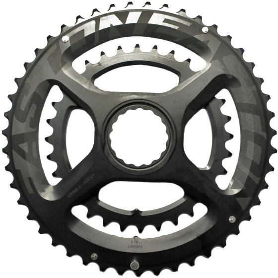 Easton 2x Direct Mount Chainring