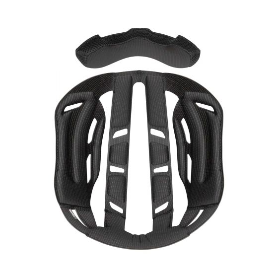 Giro Insurgent Spherical Helmet Comfort Pad Set