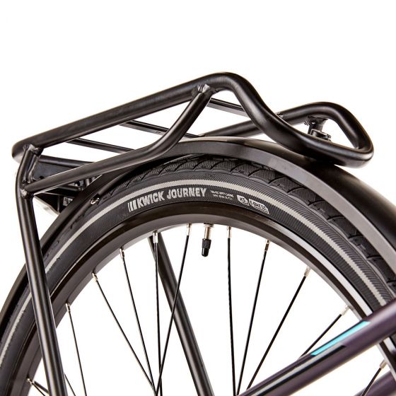 ezego commute int 2020 electric bike