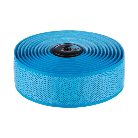Lizard Skins DSP V2 Bar Tape – Sky Blue