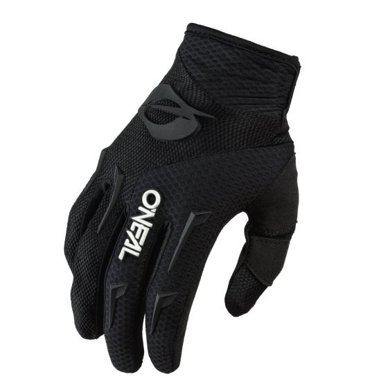 O'Neal Element Youth Glove