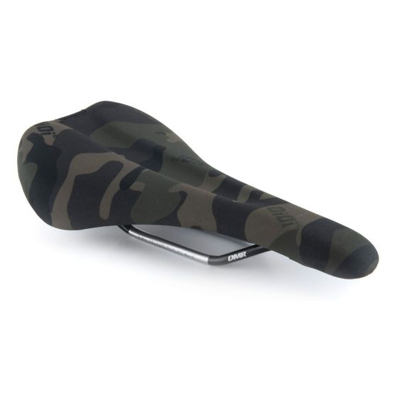 DMR OiOi Seat – Camo