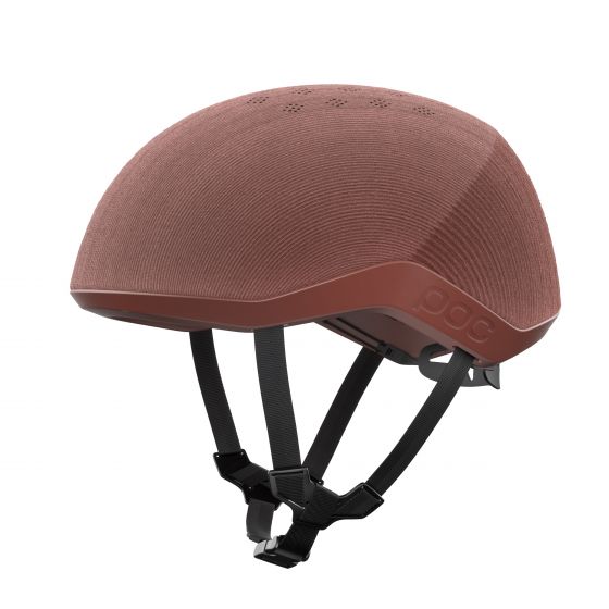 POC Myelin Helmet – Himalayan Salt