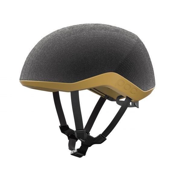POC Myelin Helmet – Cerussite Kashima