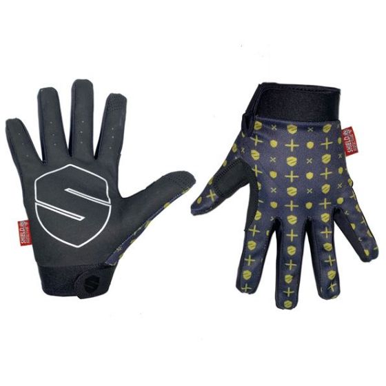 Shield Protectives Lite Gloves – Money
