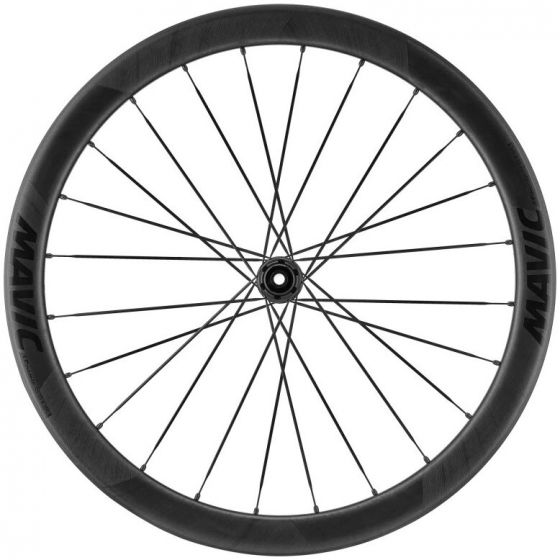 Mavic Cosmic SLR 45 Ceramic Disc 700c Rear Wheel