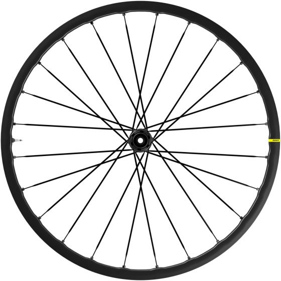 Mavic Ksyrium SL Disc 700c Rear Wheel