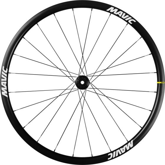 Mavic Ksyrium 30 Disc 700c Rear Wheel