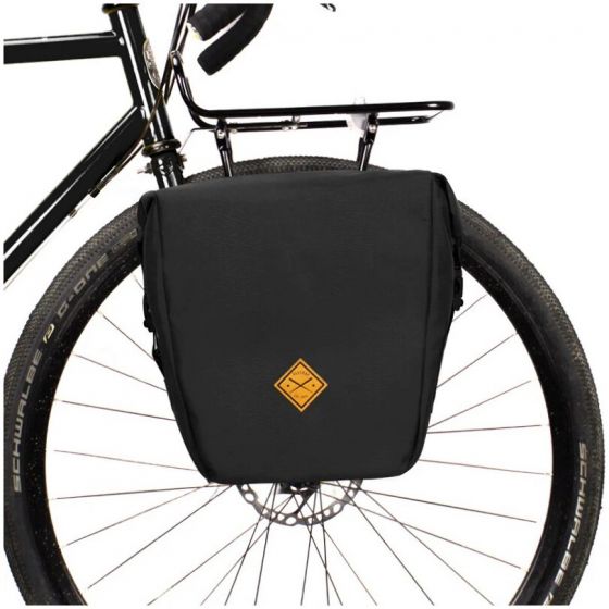 Restrap Pannier Bag