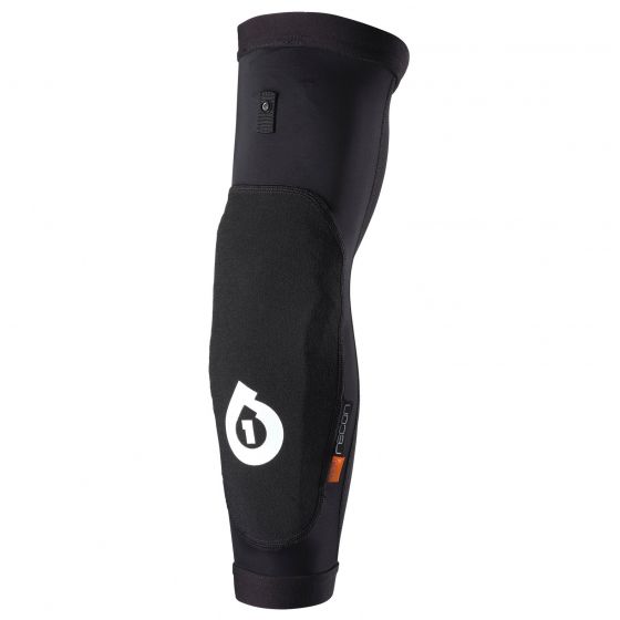 661 Recon V2 Elbow Pads