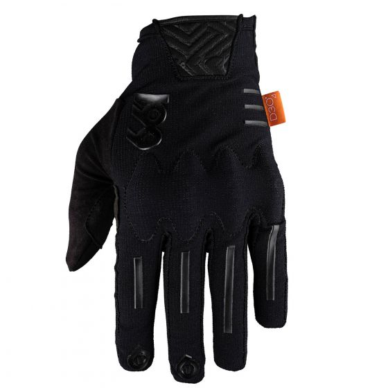 661 Recon Advance Gloves
