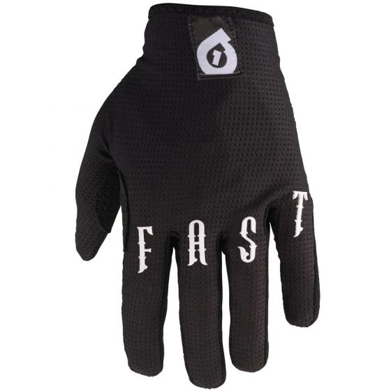 661 Comp Glove