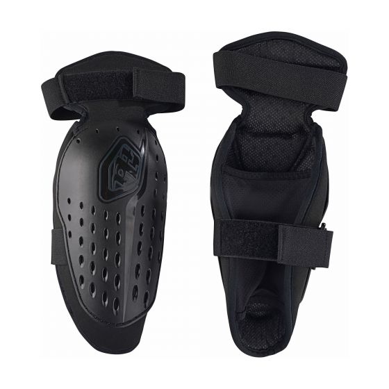 Troy Lee Youth Rogue Elbow Pads