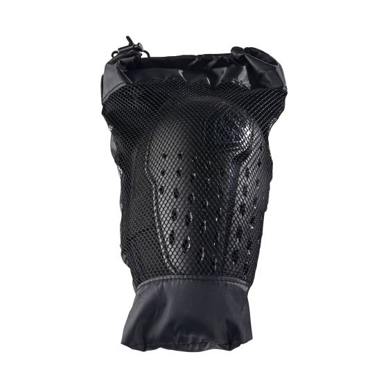 Troy Lee Youth Rogue Elbow Pads