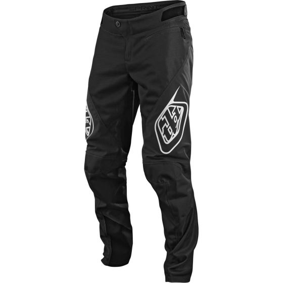 Troy Lee Sprint Youth 2023 Trousers