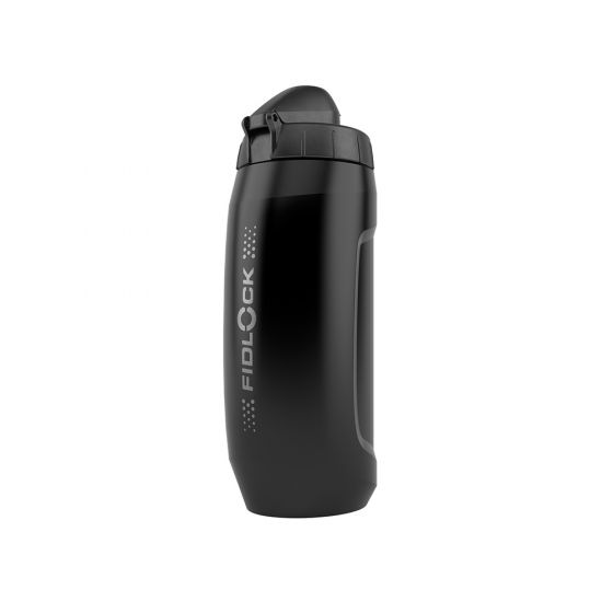 Fidlock Twist 590 Replacement Bottle – Black