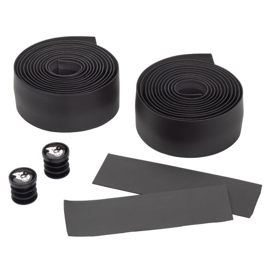 wolf tooth supple lite bar tape