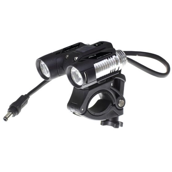 moon adj 1300 front