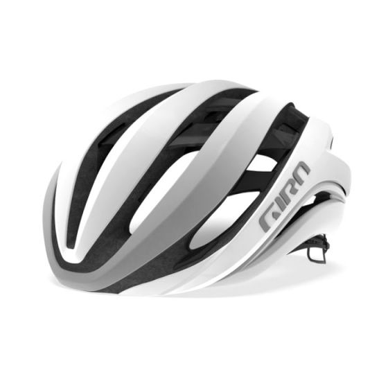 giro aether mips large