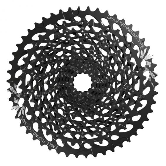 SRAM GX Eagle XG-1275 12-Speed Cassette