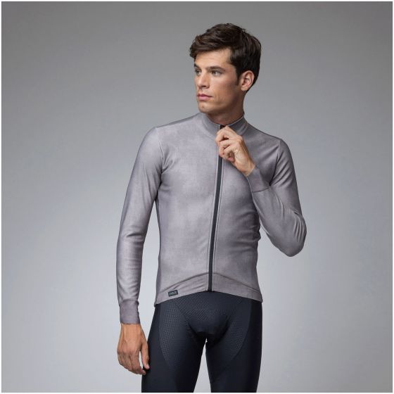 Ale Profile PR-E Jacket