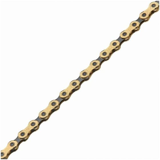 TRP EVO12 Chain – Gold