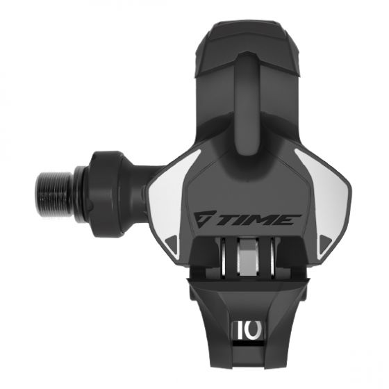 Time Xpro 10 2018 Road Pedals