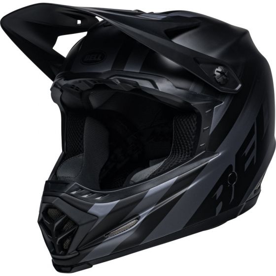 Bell Full-9 Fusion MIPS Helmet