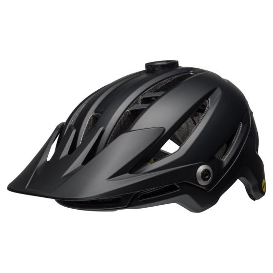 Bell Sixer MIPS Helmet – Matt Black
