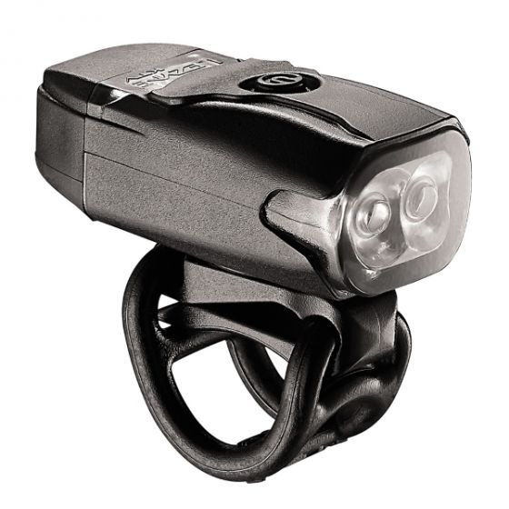 Lezyne KTV2 Drive 180 Front Light