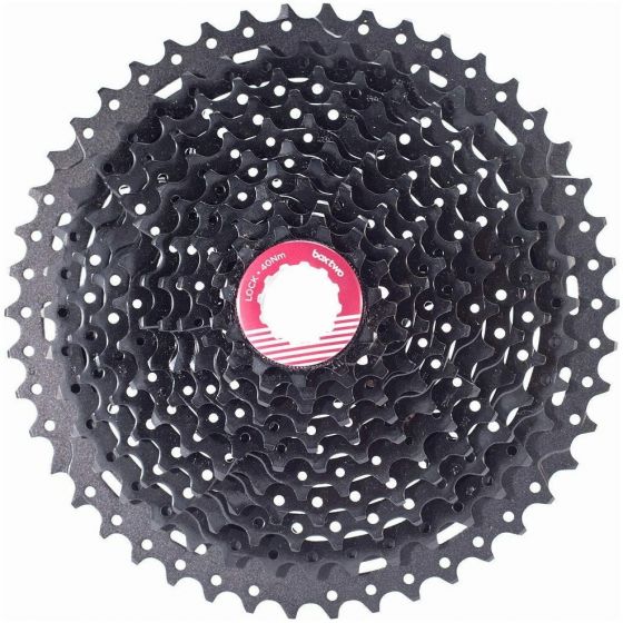 Box Two 11-Speed 11-50T Cassette