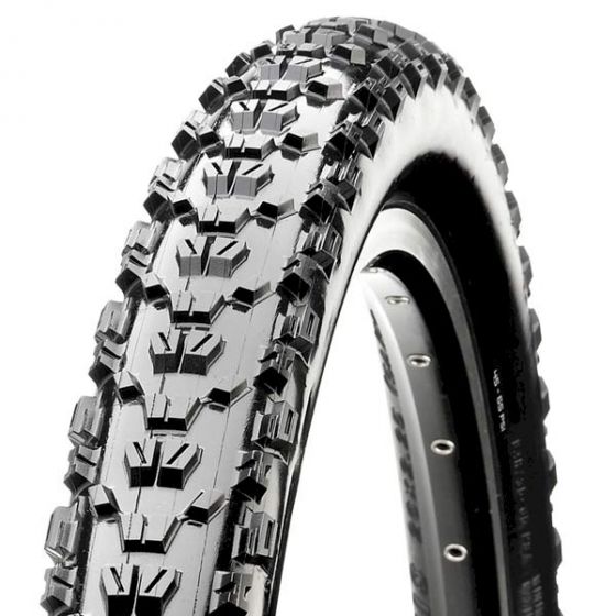 Maxxis Ardent 27.5-Inch EXO TR Folding Tyre