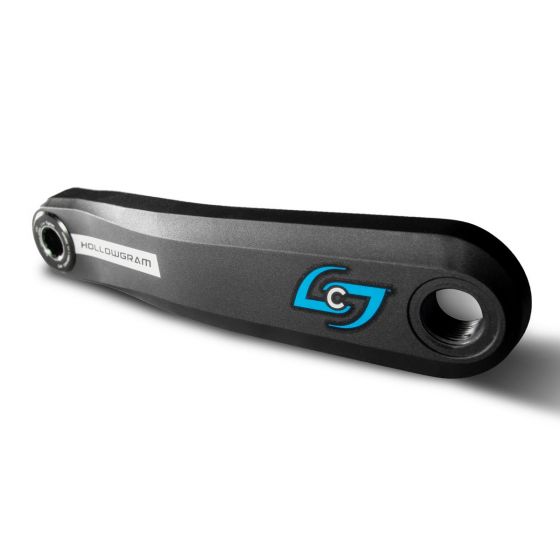 proform 315 csx