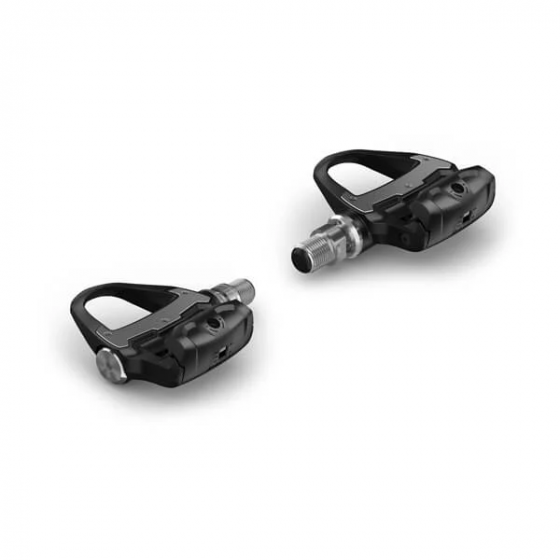 Garmin RS200 Dual Sided Power Meter Pedals