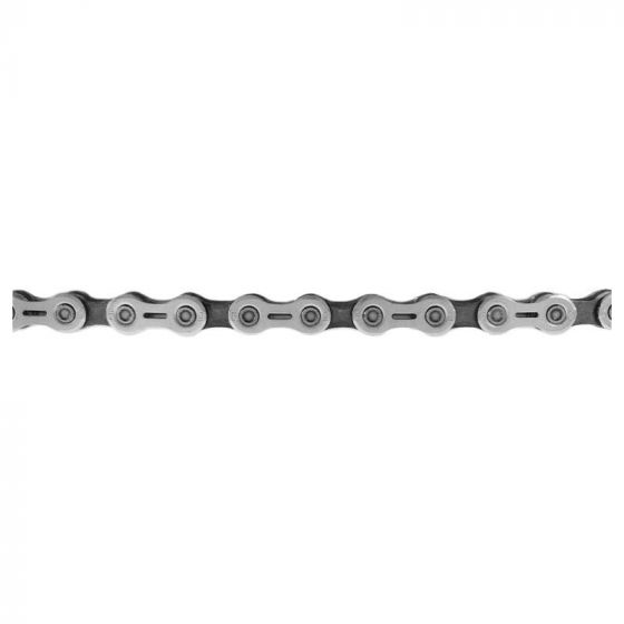 Campagnolo Potenza CN17-1114 11-Speed Chain