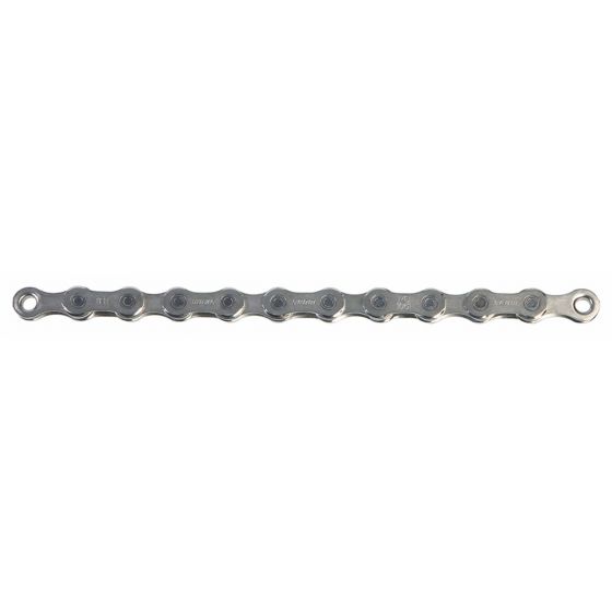 SRAM PC1051 10-Speed PowerLock Chain