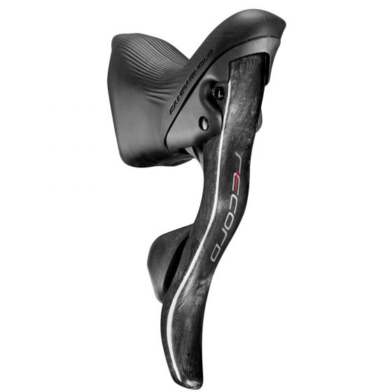 Campagnolo Record Ultra-Shift 12-Speed Ergo Levers